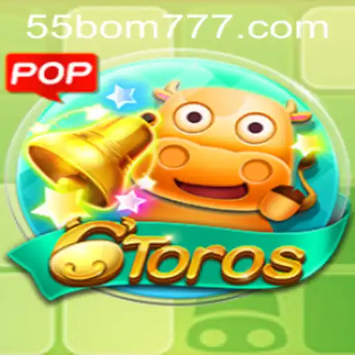 Descubra o Excitante Mundo do Jogo 6Toros