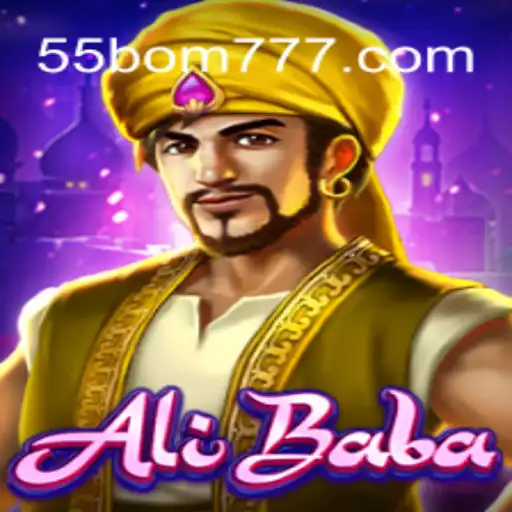 Explorando o Mundo de AliBaba: Um Jogo de Estratégia e Aventura