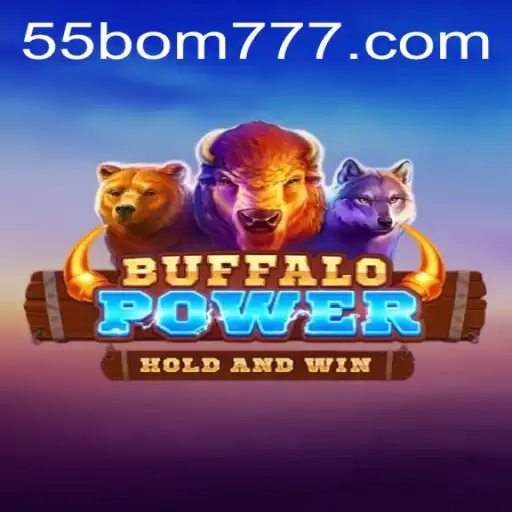 Explorando o Excitante Mundo de BuffaloPower