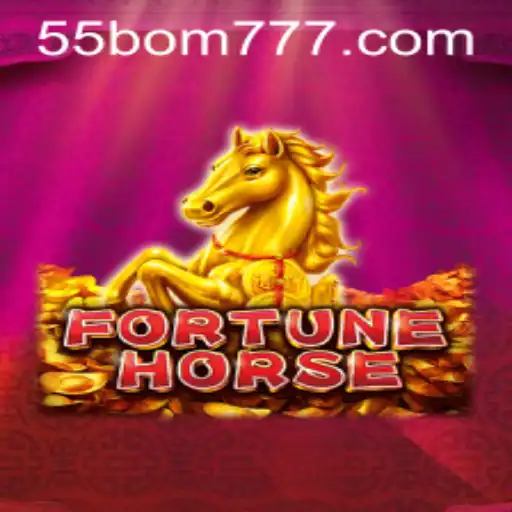Explorando as Aventuras de FortuneHorse: Uma Jornada no Mundo dos Jogos