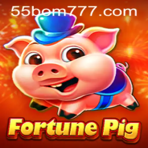 Explorando o Mundo Encantado do Jogo FortunePig