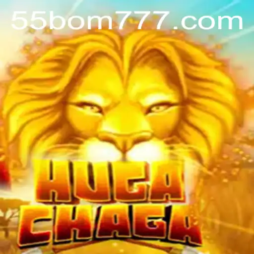 Explorando HugaChaga: O Novo Fenômeno dos Jogos de Tabuleiro