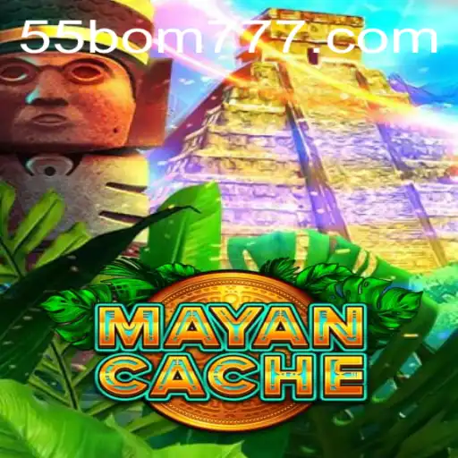 Explorando o Mundo de MayanCache: Uma Jornada de Aventuras e Estratégia