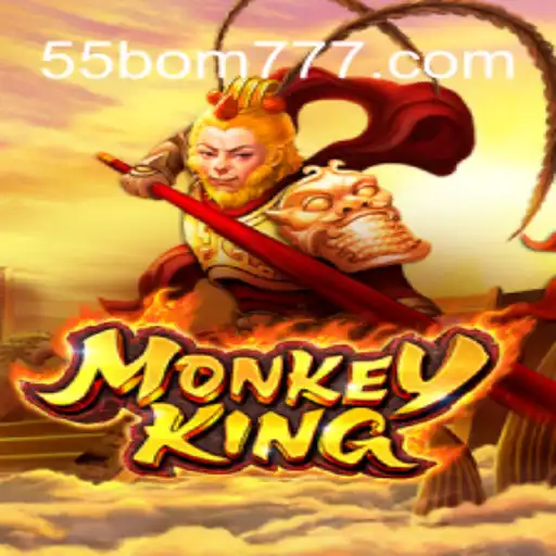 Explorando o Jogo 'MonkeyKing': Regras, Estratégias e Como Jogar