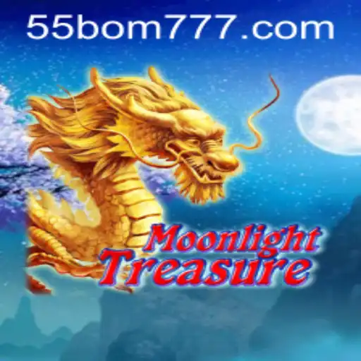 Conheça o Jogo MoonlightTreasure: Aventura e Estratégia na Hora Certa