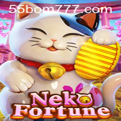Descubra o Mundo Encantado de NekoFortune: Um Guia Completo
