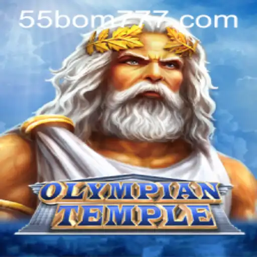 Explorando o Fascinante Universo de OlympianTemple: Desafios e Aventuras