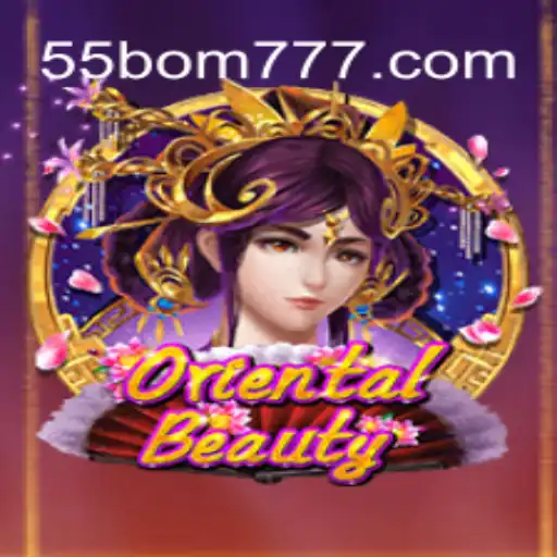 Descubra o Fascinante Mundo de OrientalBeauty