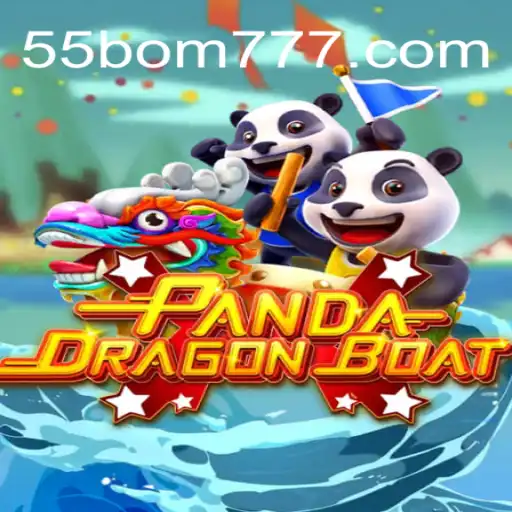 Explorando o Fascinante Mundo de PANDADRAGONBOAT: Um Jogo Inovador