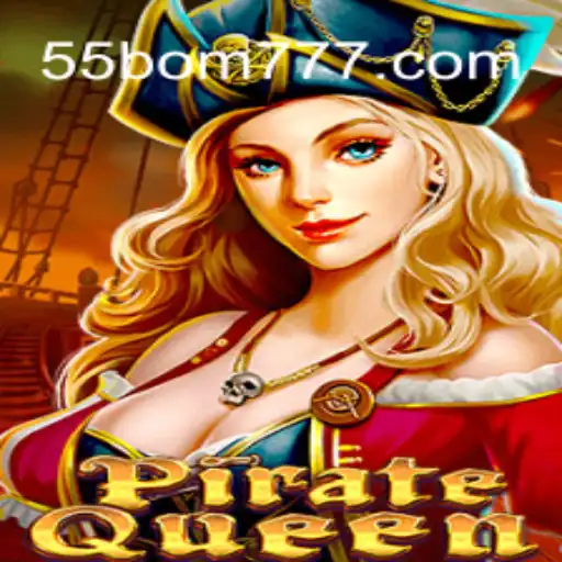 Descubra PirateQueen: A Aventura Épica dos Mares
