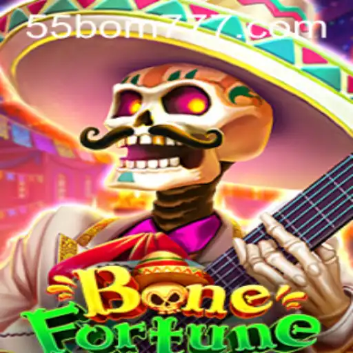 BoneFortune: Um Mergulho no Mundo dos Jogos de Estratégia e Aventura
