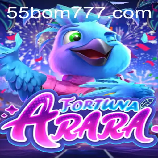 FortunaArara: Explorando o Mundo Divertido e Intuitivo do Novo Jogo de Estratégia