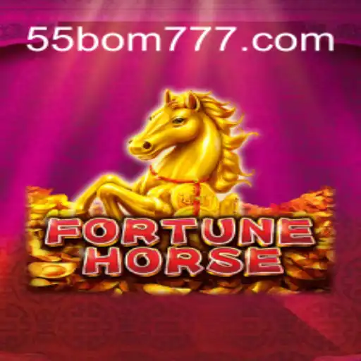 Explorando as Aventuras de FortuneHorse: Uma Jornada no Mundo dos Jogos