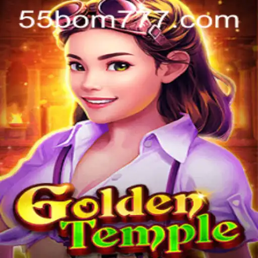 Descubra o Mundo Excitante de GoldenTemple: Aventura e Estratégia no Coração da Ação