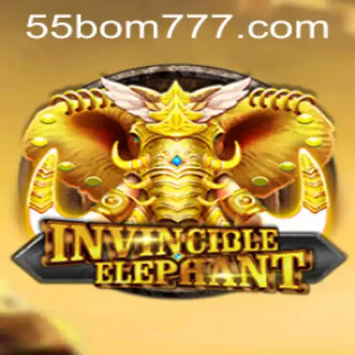Explorando o Mundo Cativante de InvincibleElephant