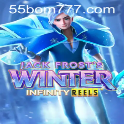 Descubra a Magia de JackFrostsWinter: Um Inverno Encantado com 55bom.com