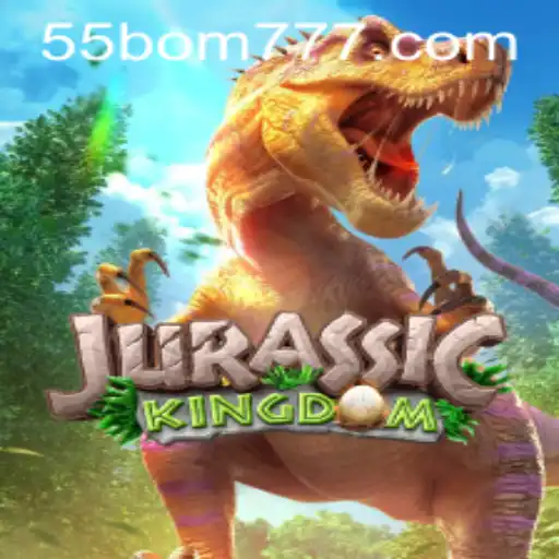 Descubra o Mundo Jurássico com o Jogo JurassicKingdom