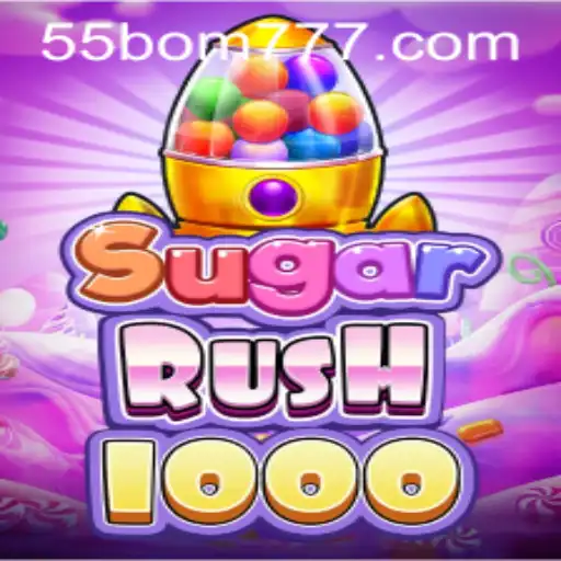 Descubra o Fascinante Mundo de SugarRush1000: Regras e Introdução