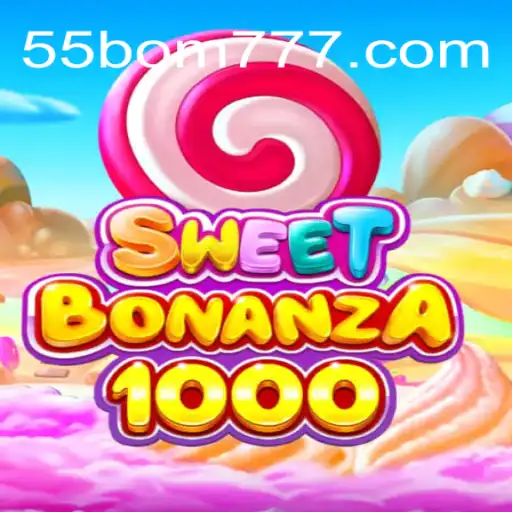 Explorando o Vibrante Mundo de SweetBonanza1000