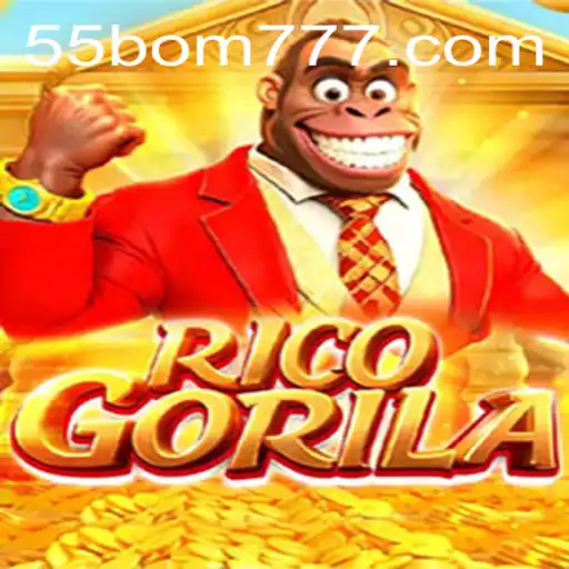 Descubra o Jogo Empolgante RicoGorila: Instruções e Regras para Dominar