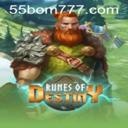 Explore as Aventuras de RunesOfDestiny: Guia Completo e Regras do Jogo