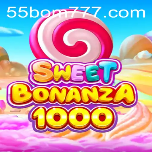 Explorando o Vibrante Mundo de SweetBonanza1000