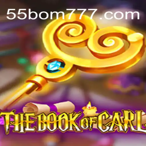 Descubra o Fascinante Mundo de TheBookofCarl e Explore Suas Regras Exclusivas