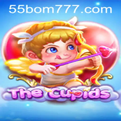 Descubra Tudo Sobre TheCupids: Um Jogo Vivo e Atual