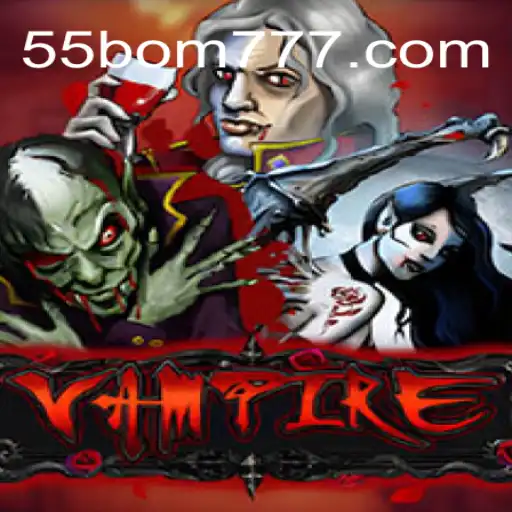 Vampire: Um Mergulho no Mundo dos Jogos de Estratégia e Sobrevivência